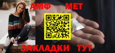 2c-b Коммунар